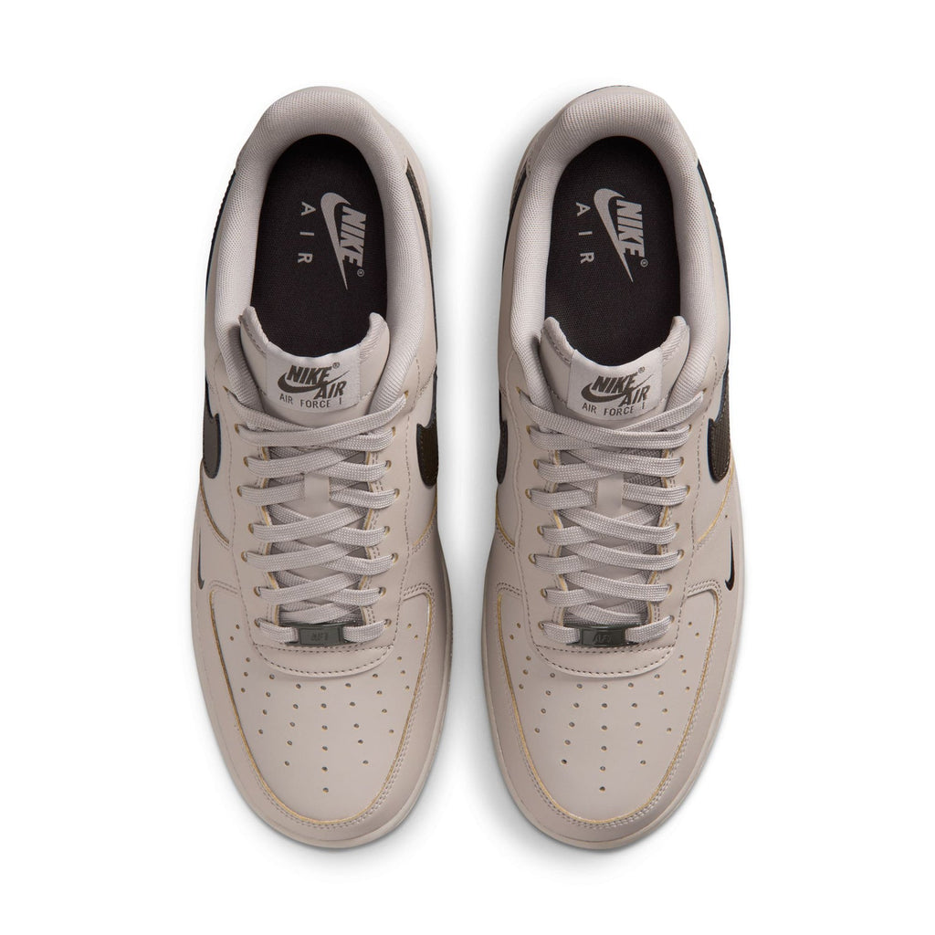 NIKE Air Force 1 Low 07 - Mens