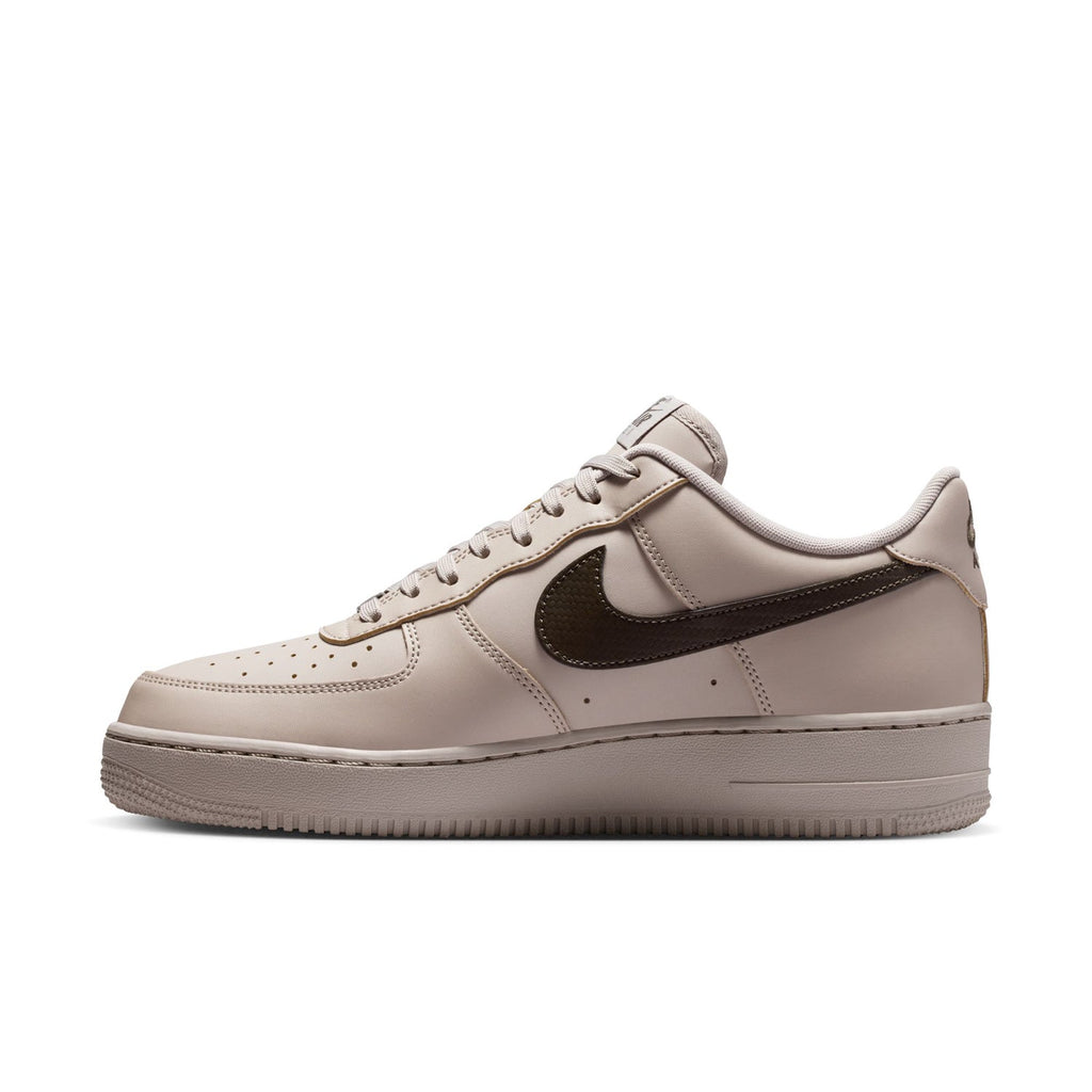 NIKE Air Force 1 Low 07 - Mens