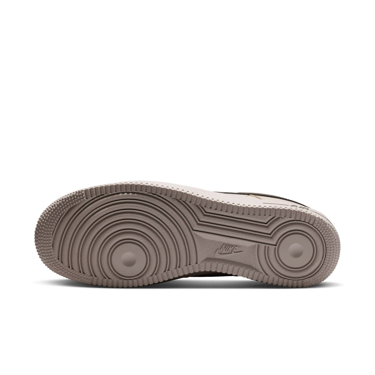 NIKE Air Force 1 Low 07 - Mens