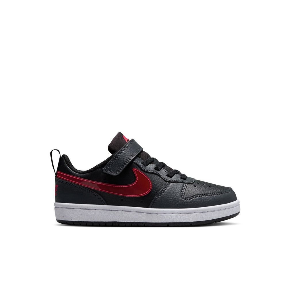 NIKE Original Court Borough Low Recraft - Kids