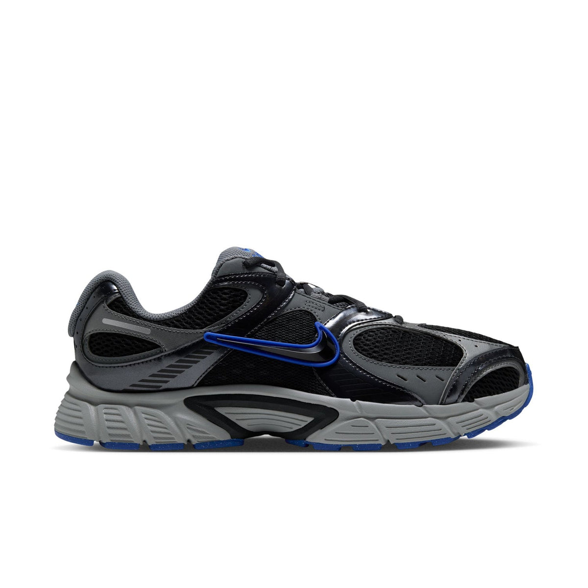 NIKE V5 RNR Wide Width- Mens