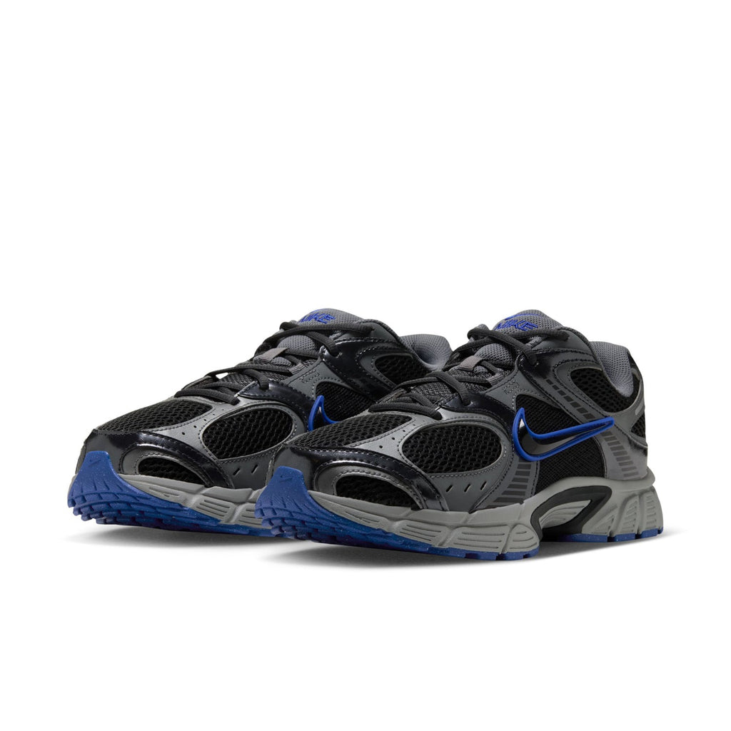 NIKE V5 RNR Wide Width- Mens
