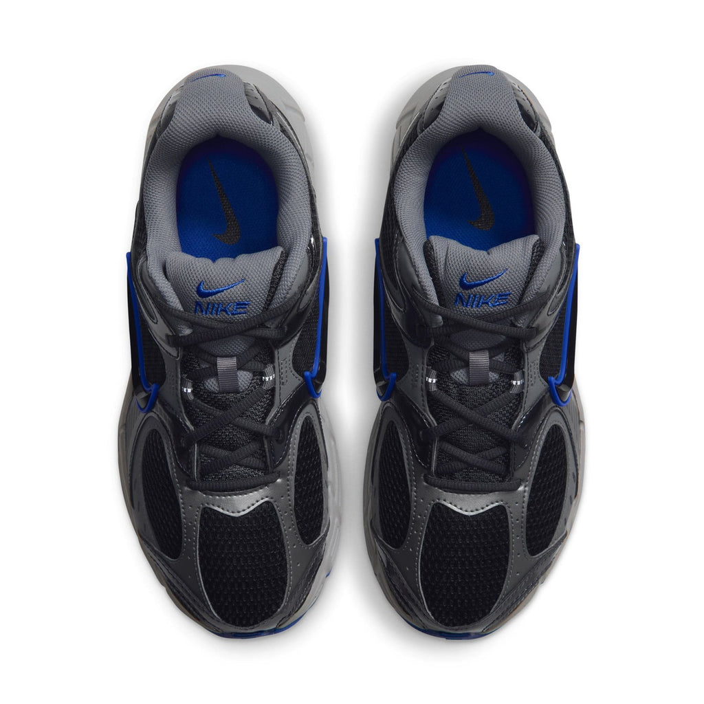 NIKE V5 RNR Wide Width- Mens