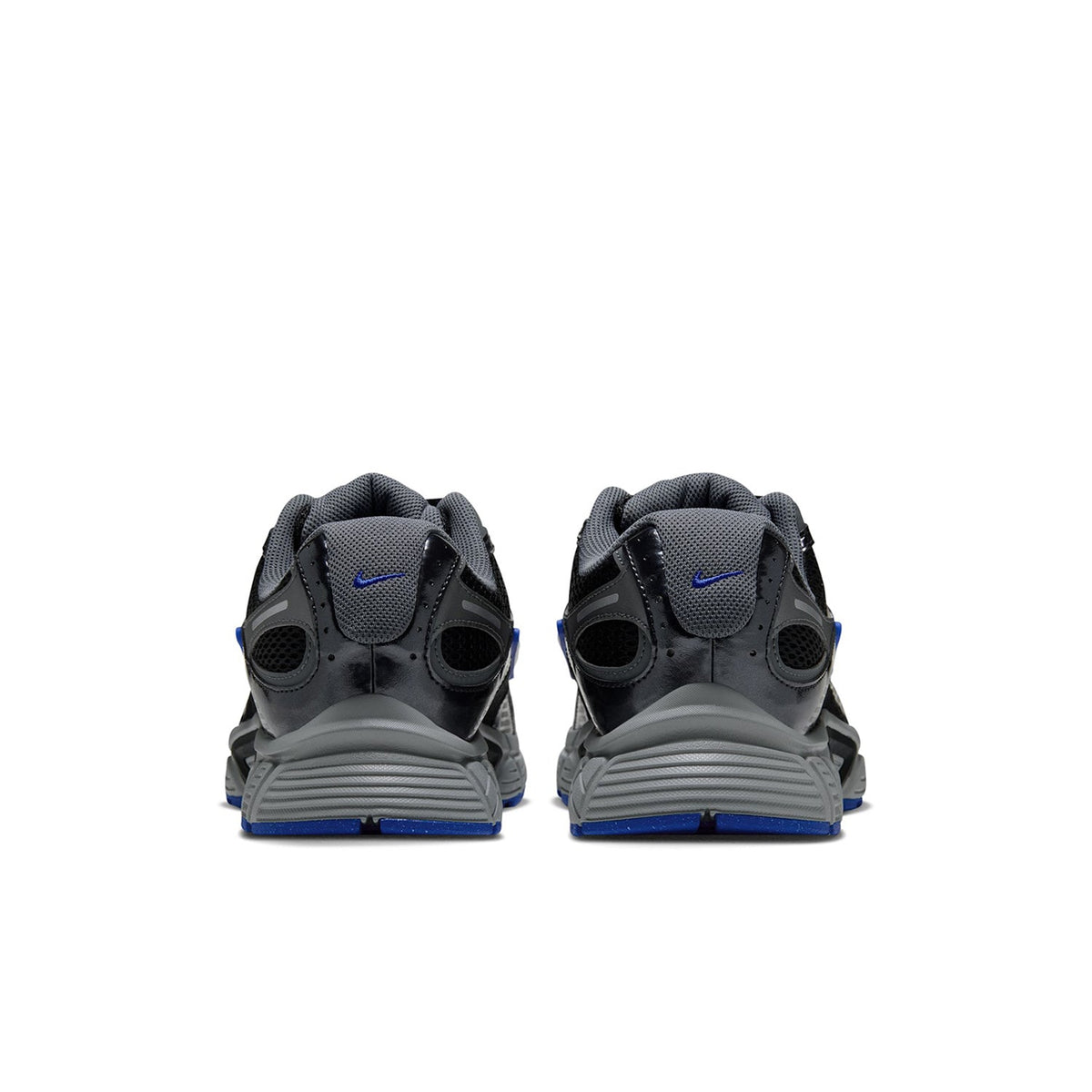NIKE V5 RNR Wide Width- Mens