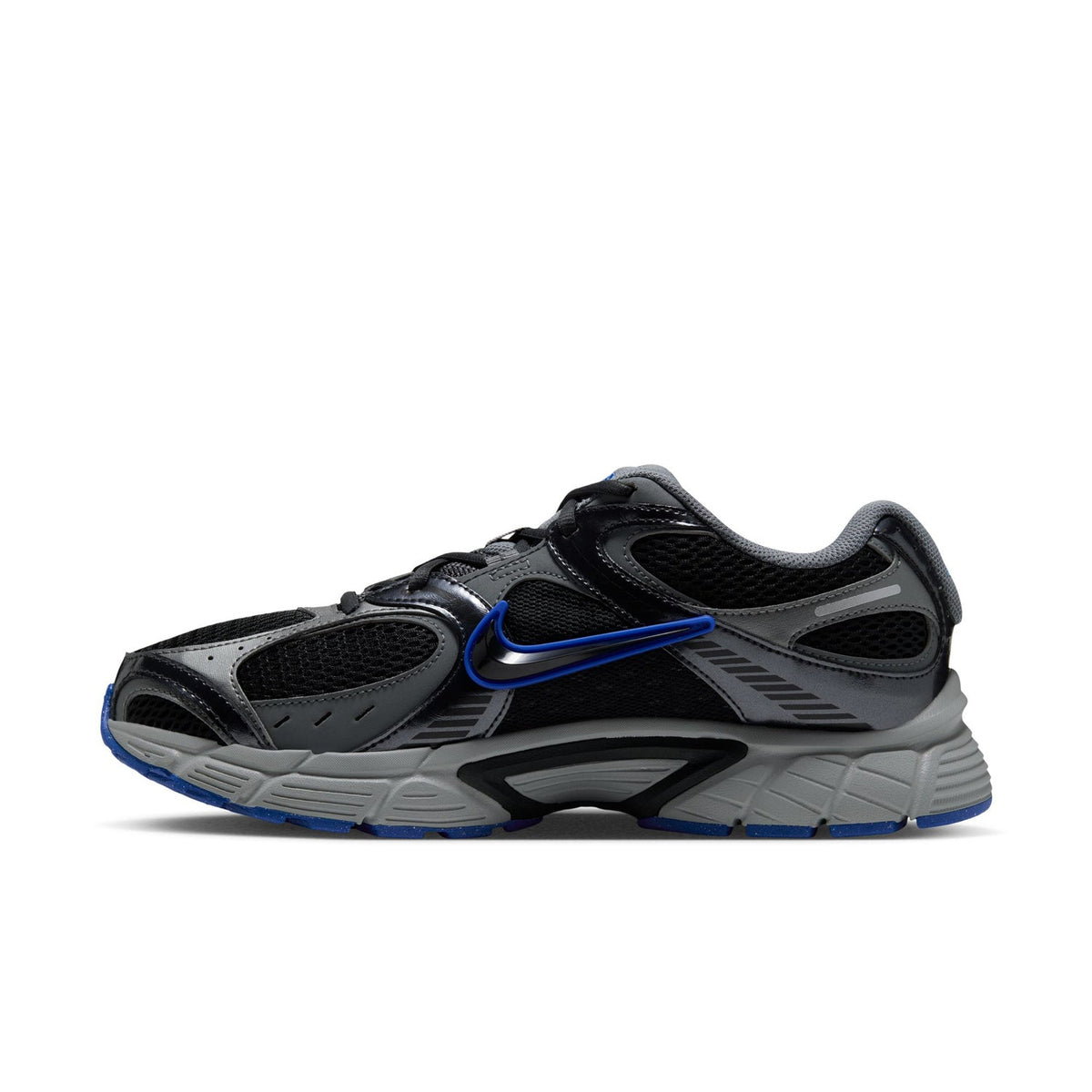 NIKE V5 RNR Wide Width- Mens