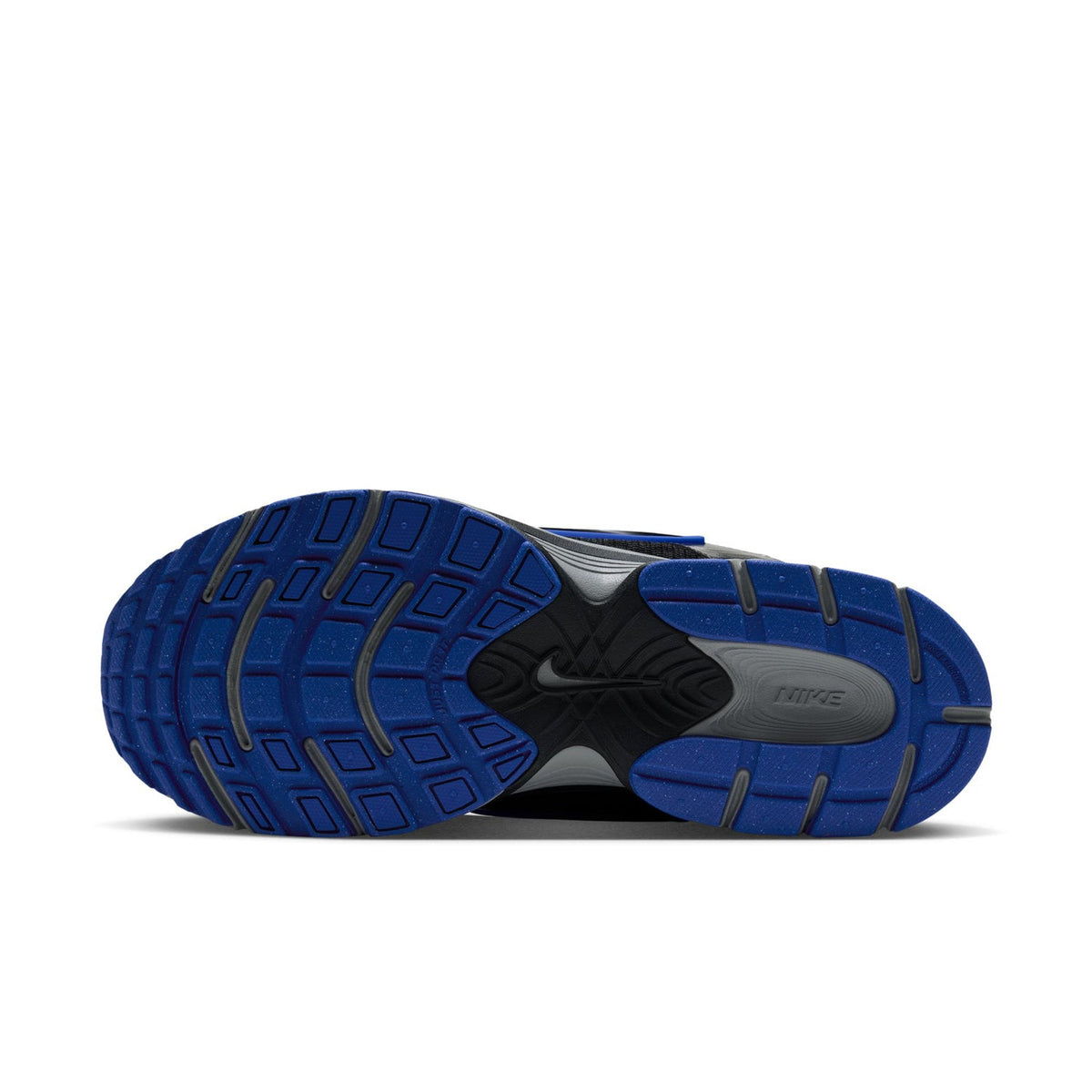 NIKE V5 RNR Wide Width- Mens