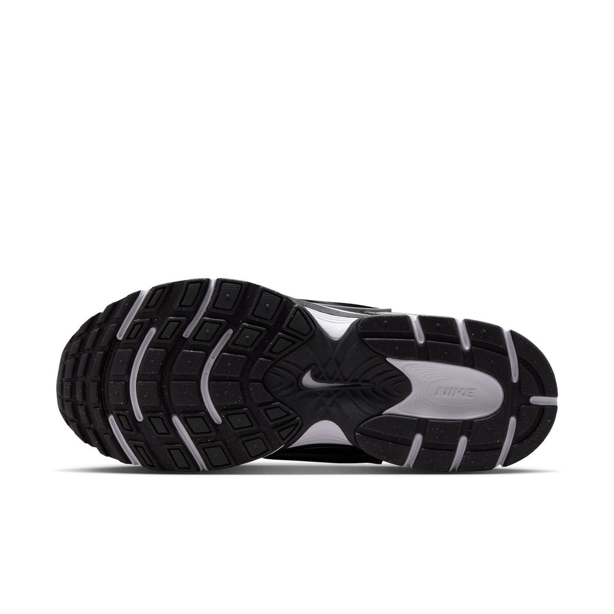 NIKE V5 RNR Wide Width- Mens