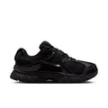 NIKE Authentic V5 RNR Wide - Womens