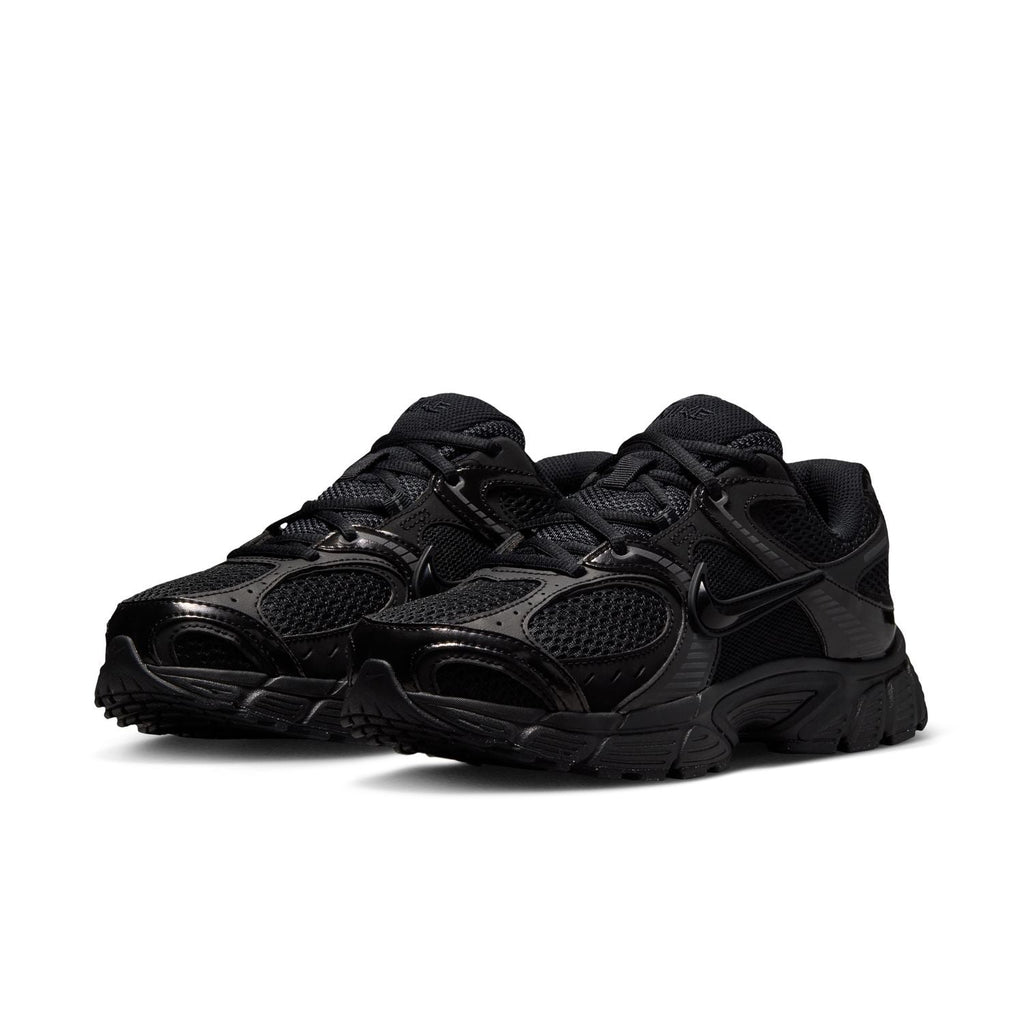 NIKE Authentic V5 RNR Wide - Womens