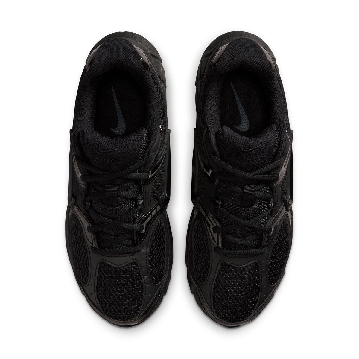 NIKE Authentic V5 RNR Wide - Womens