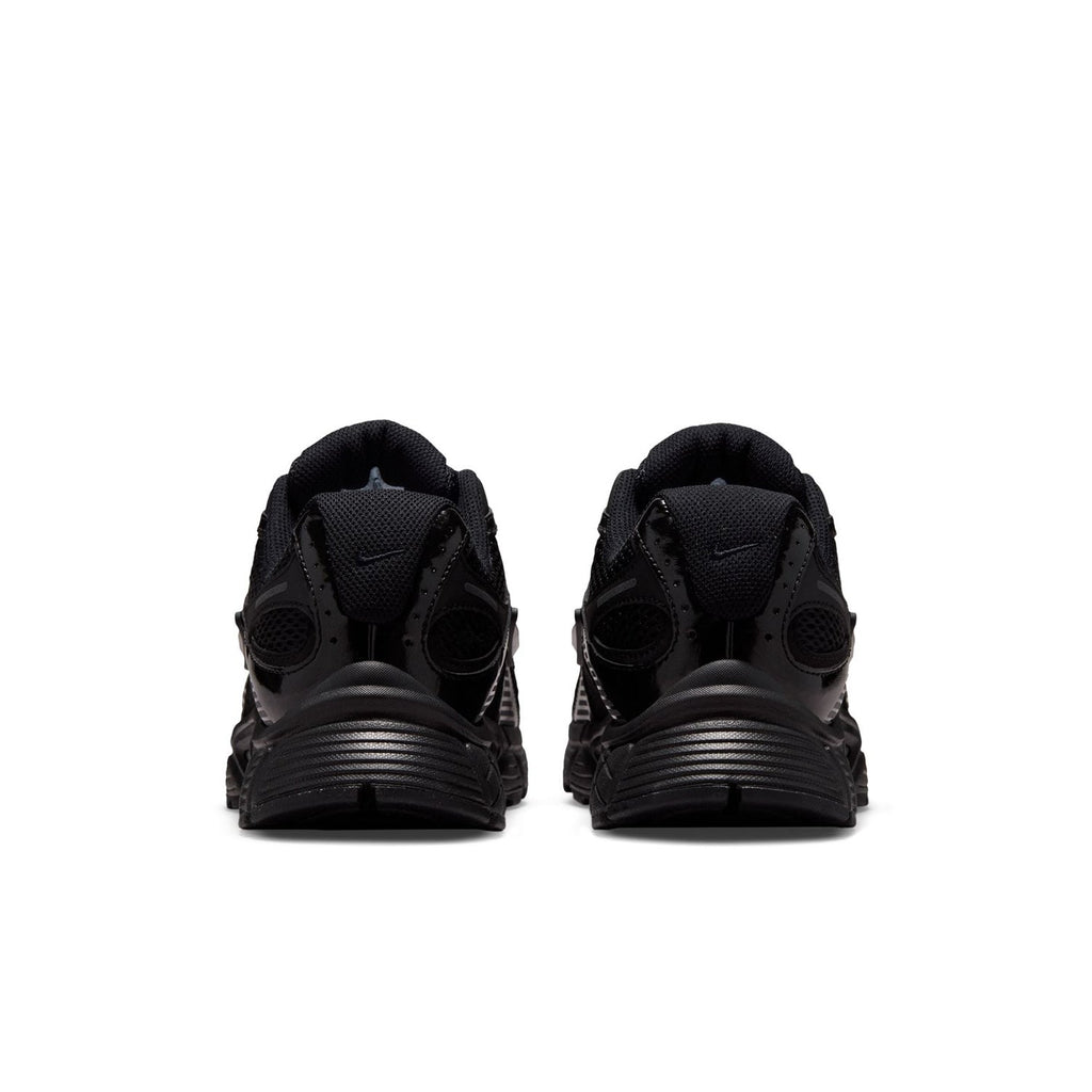 NIKE Authentic V5 RNR Wide - Womens