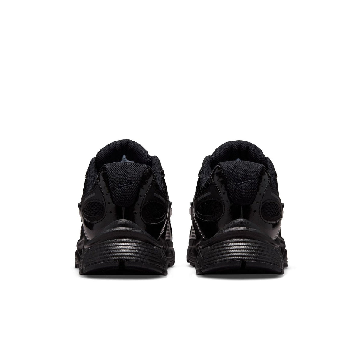 NIKE Authentic V5 RNR Wide - Womens