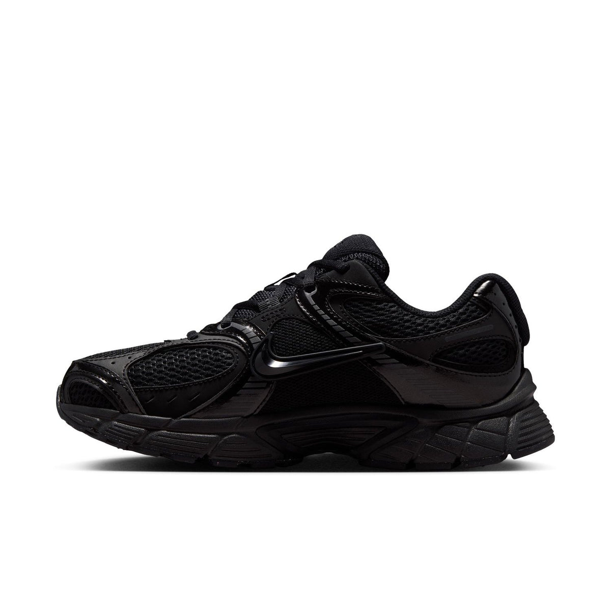 NIKE Authentic V5 RNR Wide - Womens