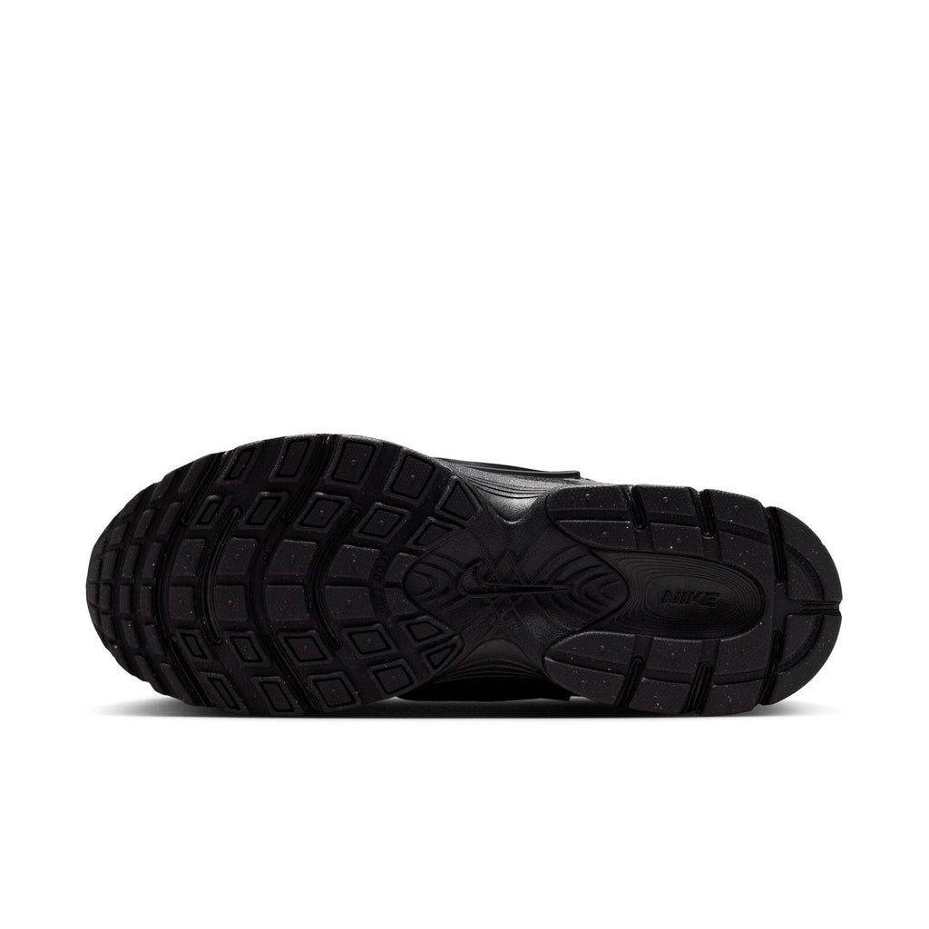 NIKE Authentic V5 RNR Wide - Womens