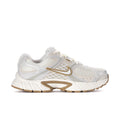 NIKE V5 RNR Wide - Womens