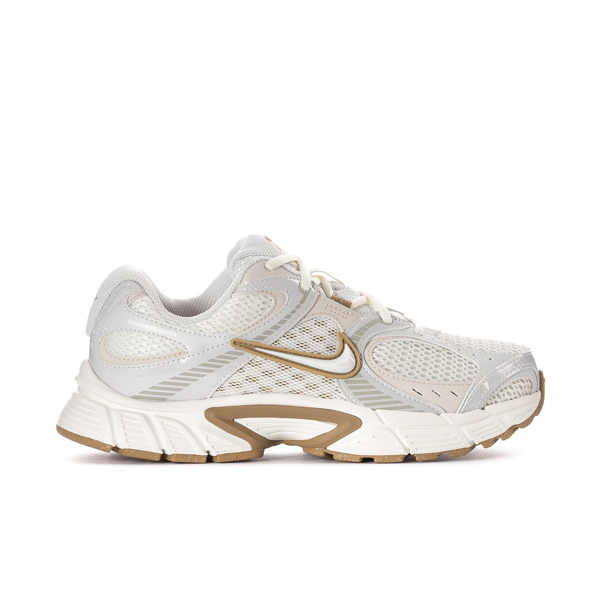 NIKE V5 RNR Wide - Womens