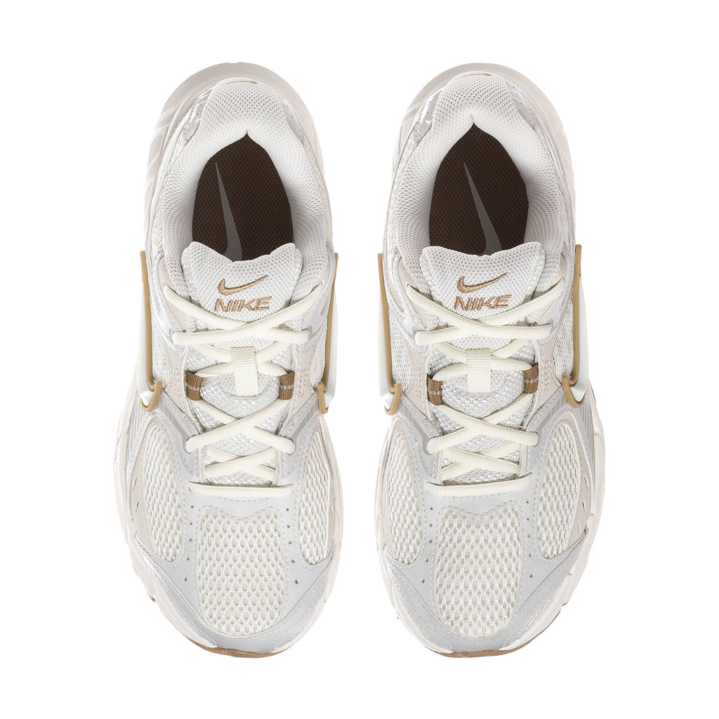 NIKE V5 RNR Wide - Womens