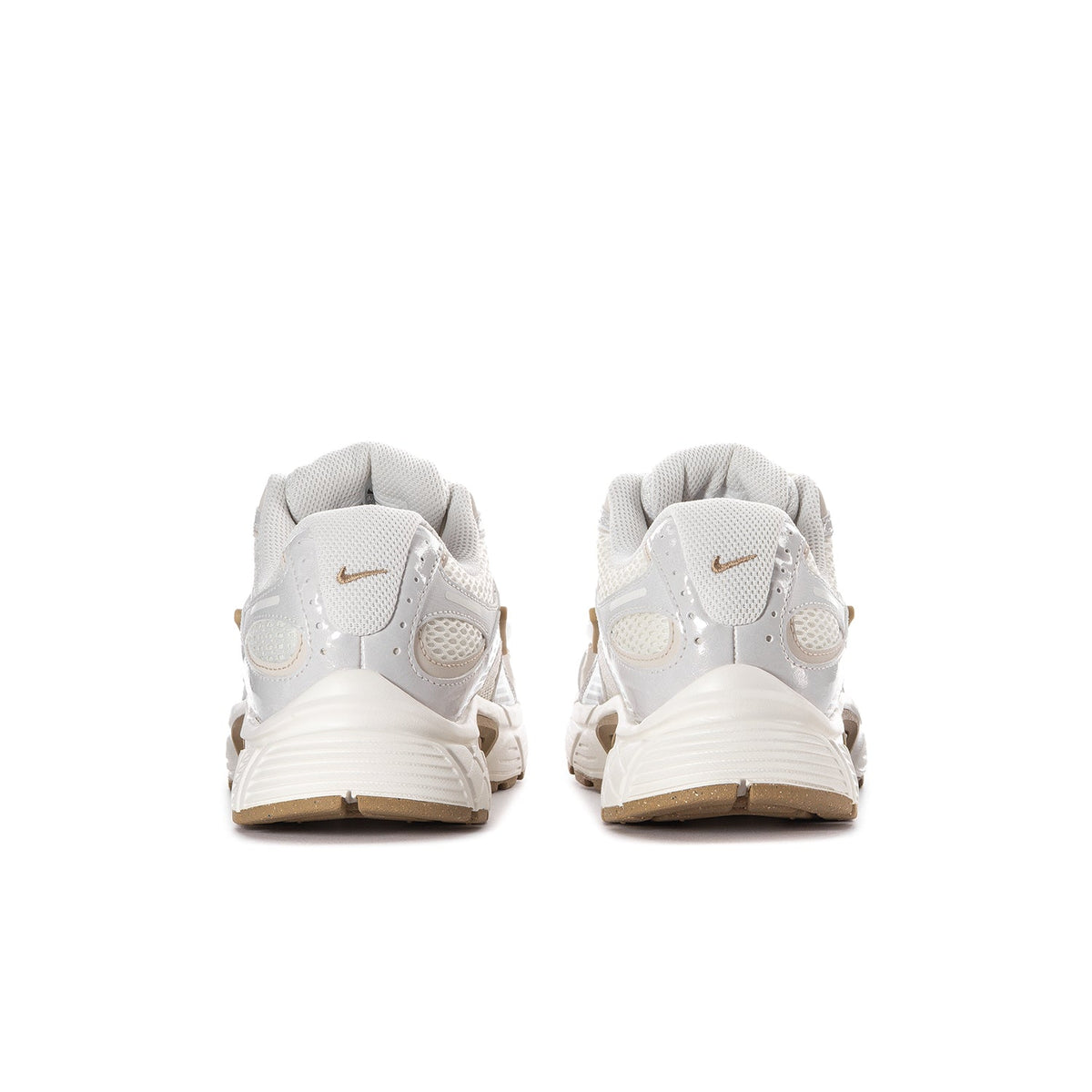 NIKE V5 RNR Wide - Womens