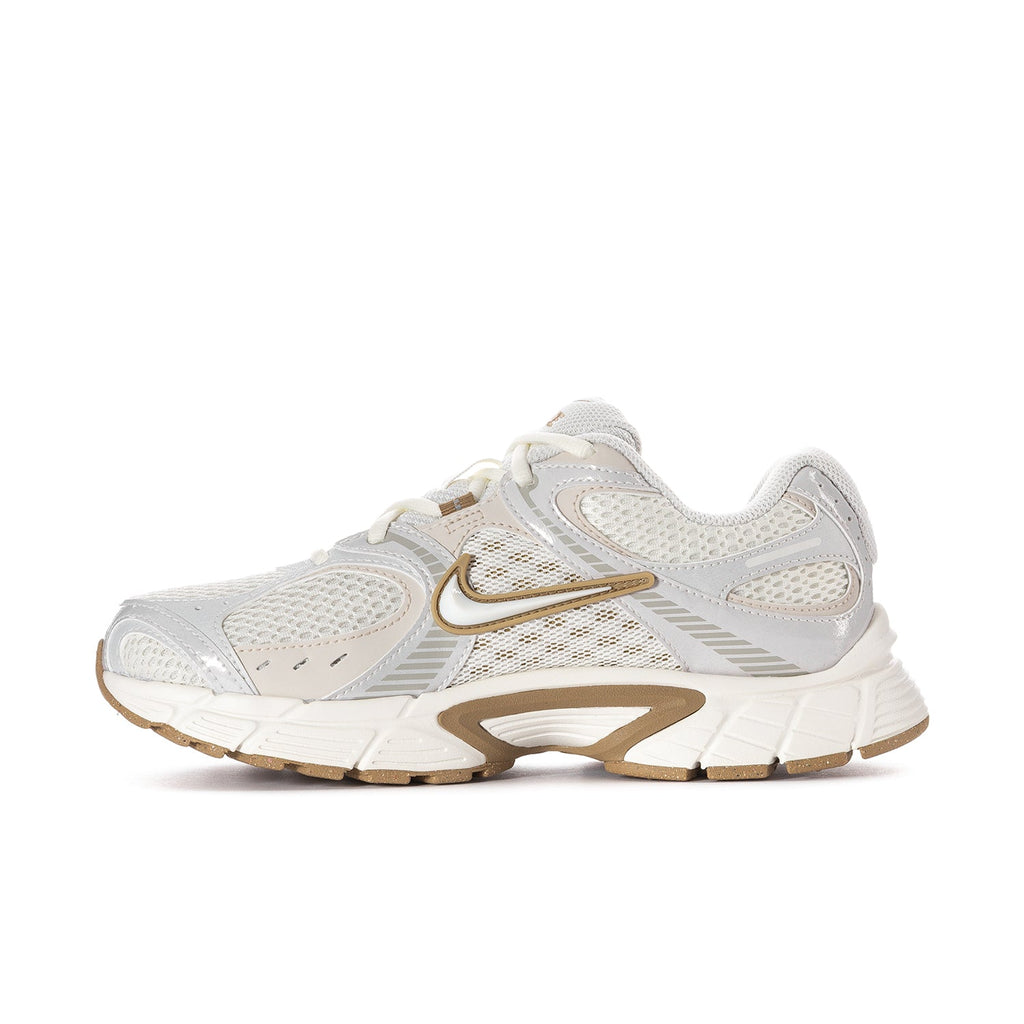 NIKE V5 RNR Wide - Womens