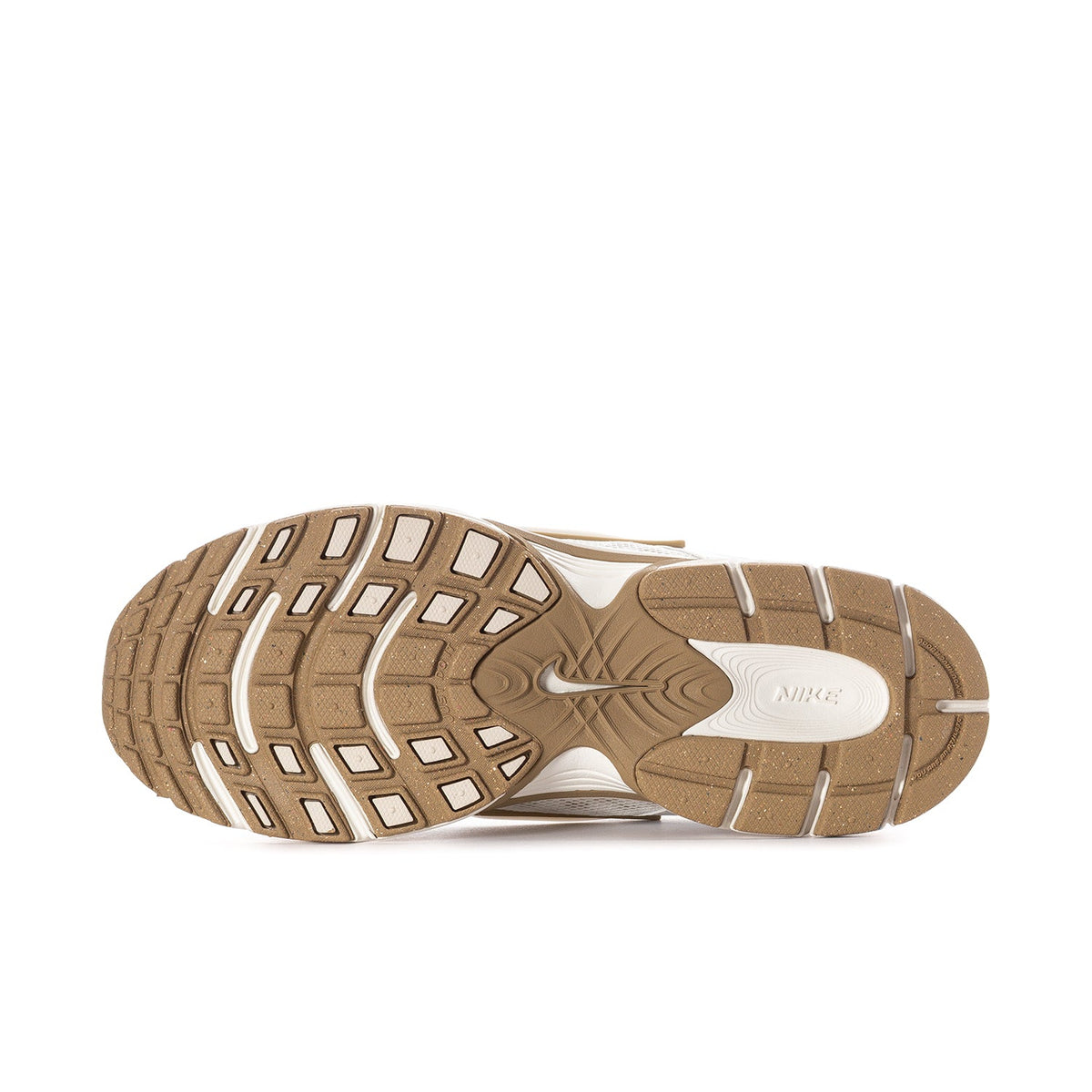 NIKE V5 RNR Wide - Womens