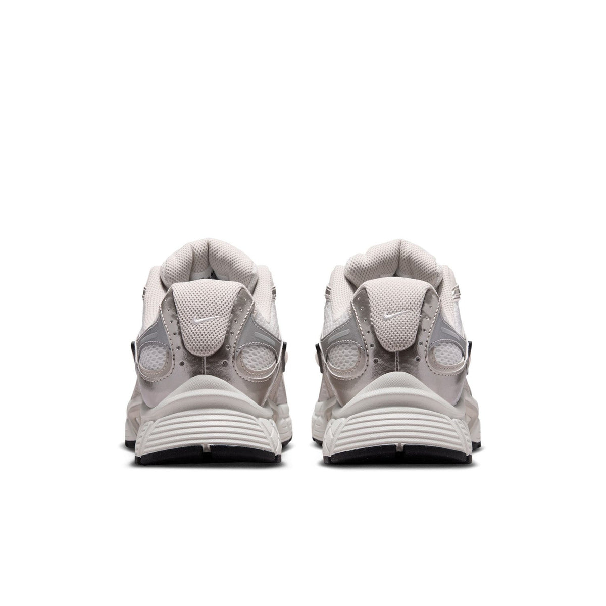 NIKE V5 RNR Wide - Womens