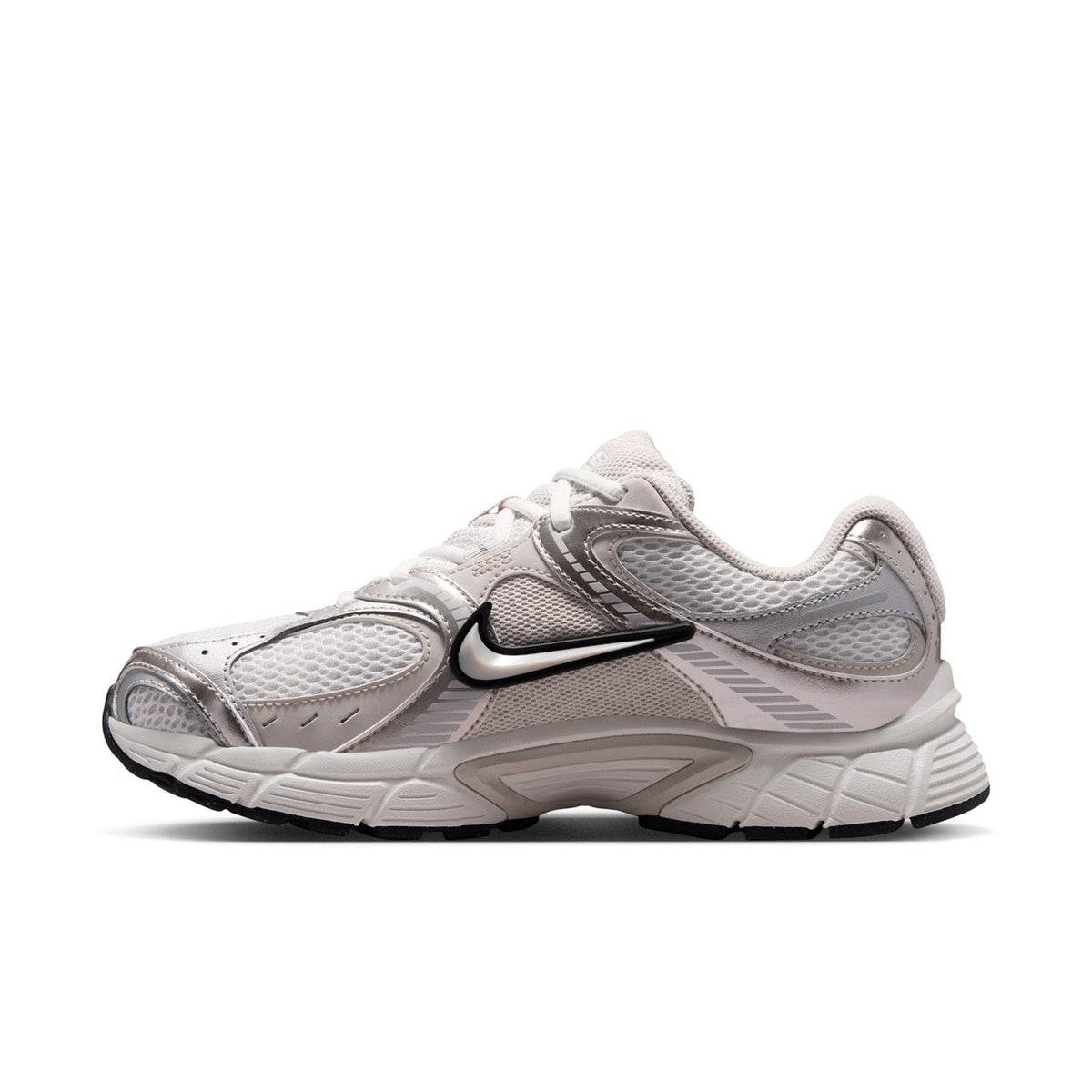 NIKE V5 RNR Wide - Womens