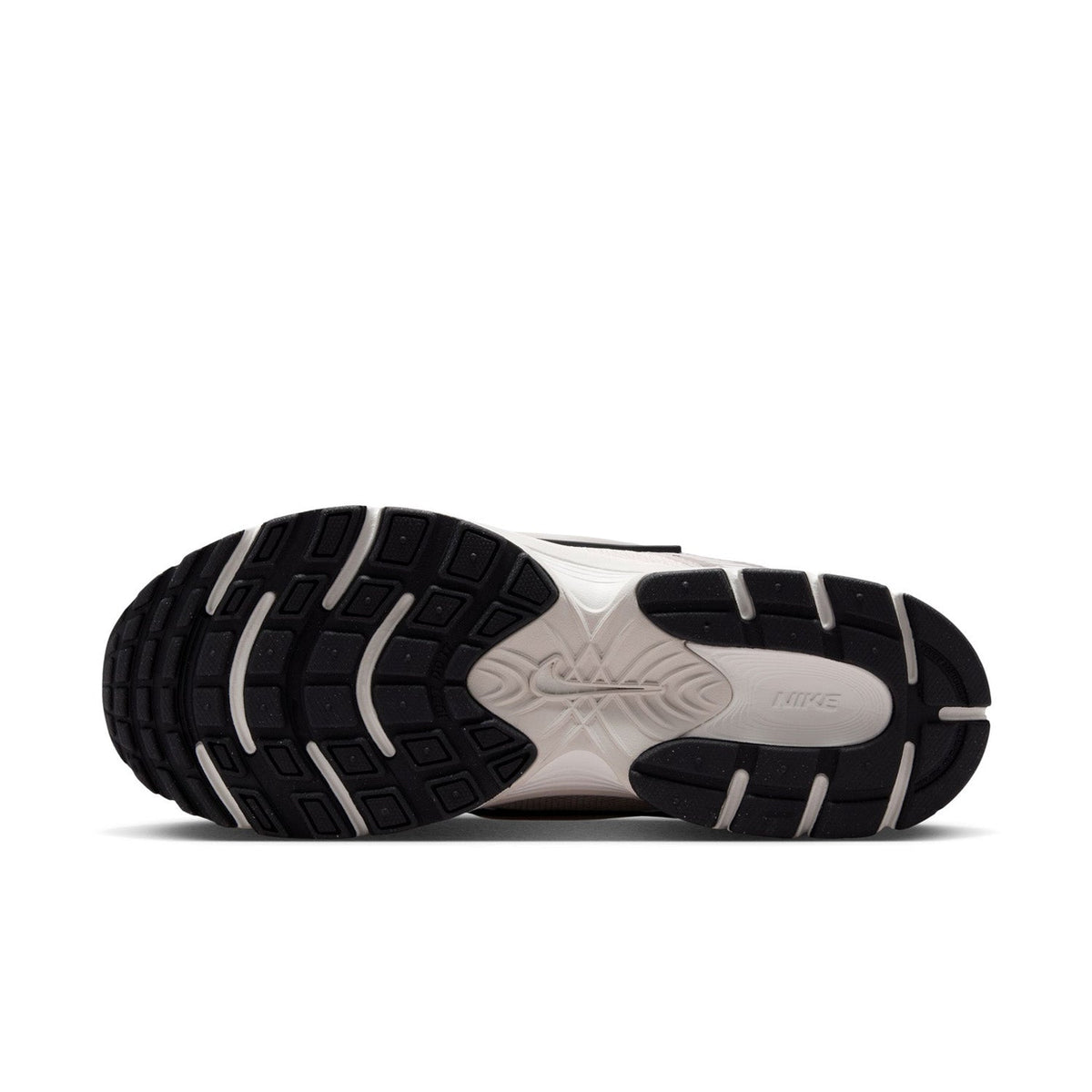 NIKE V5 RNR Wide - Womens