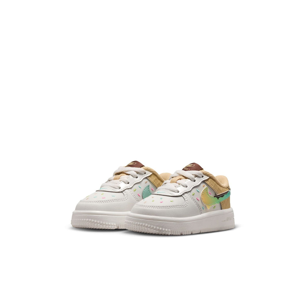 NIKE Air Force 1 - Toddler