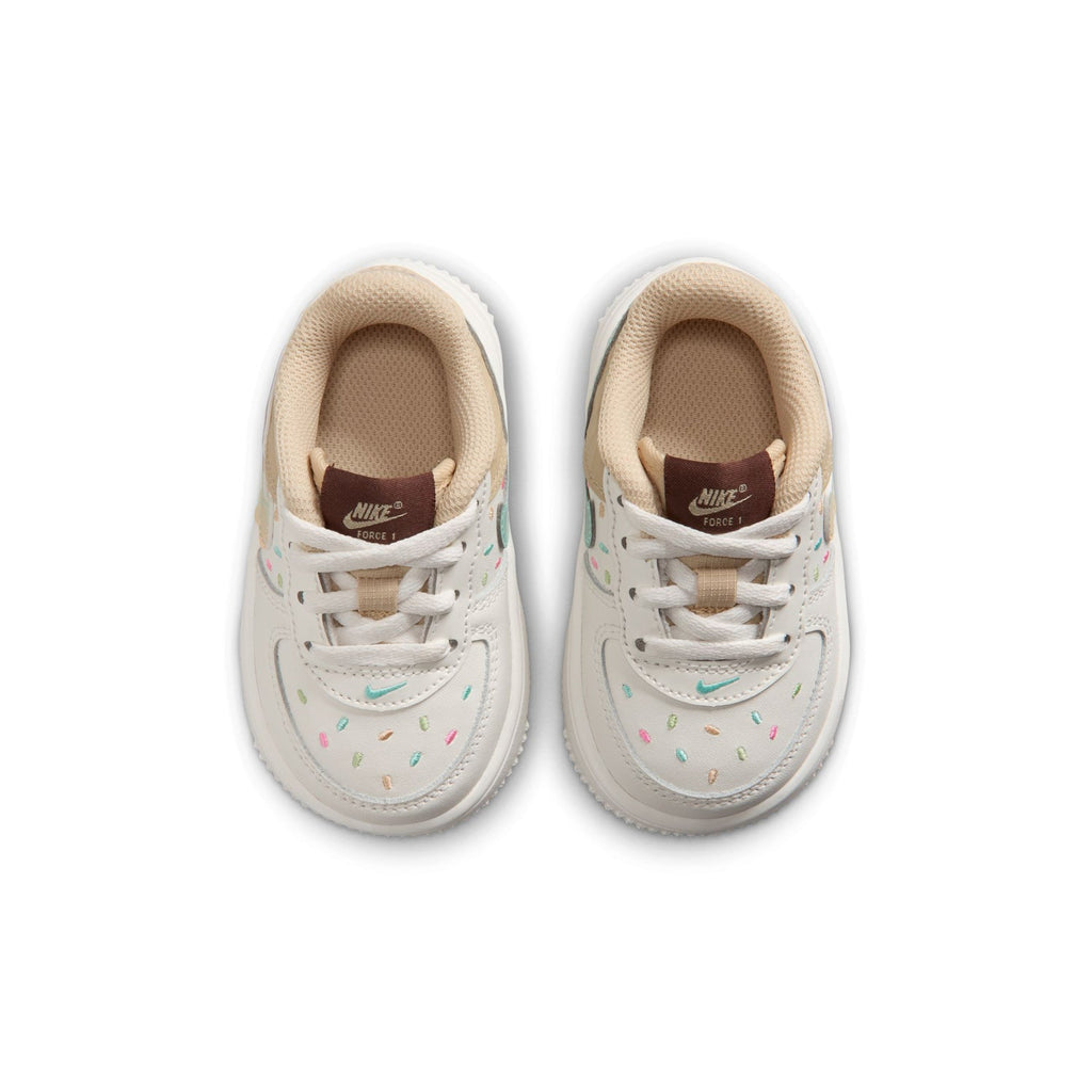 NIKE Air Force 1 - Toddler