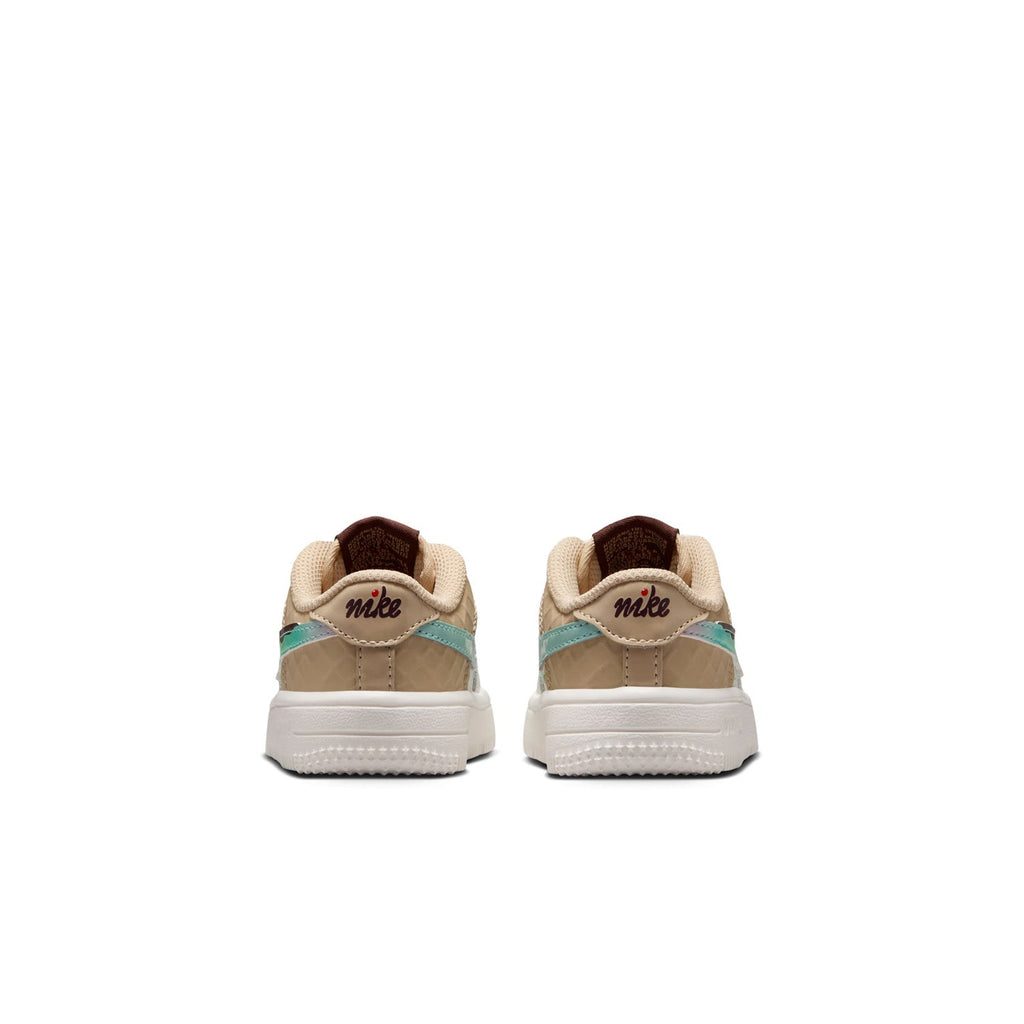 NIKE Air Force 1 - Toddler
