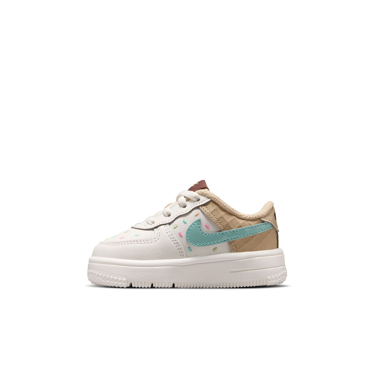 NIKE Air Force 1 - Toddler