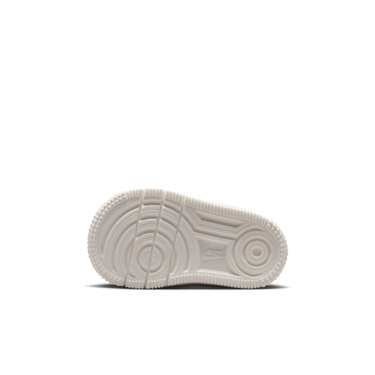 NIKE Air Force 1 - Toddler