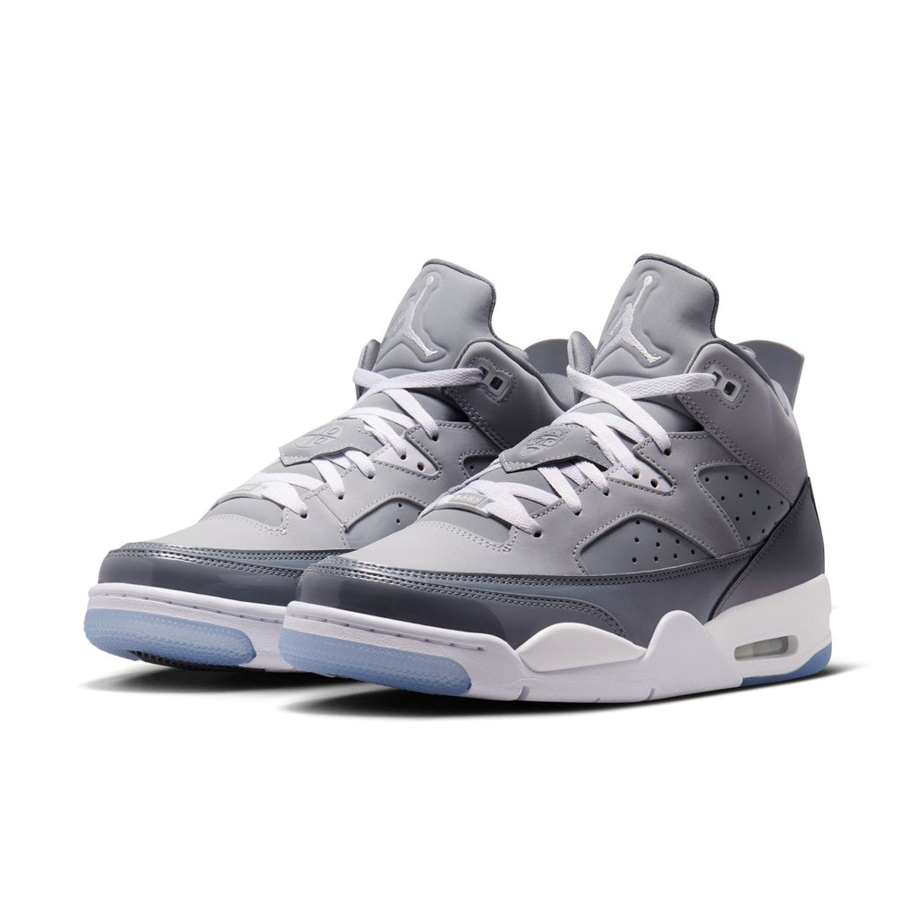 JORDAN Official Son Of Mars Low - Mens