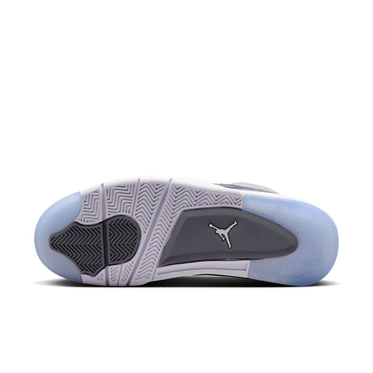 JORDAN Official Son Of Mars Low - Mens