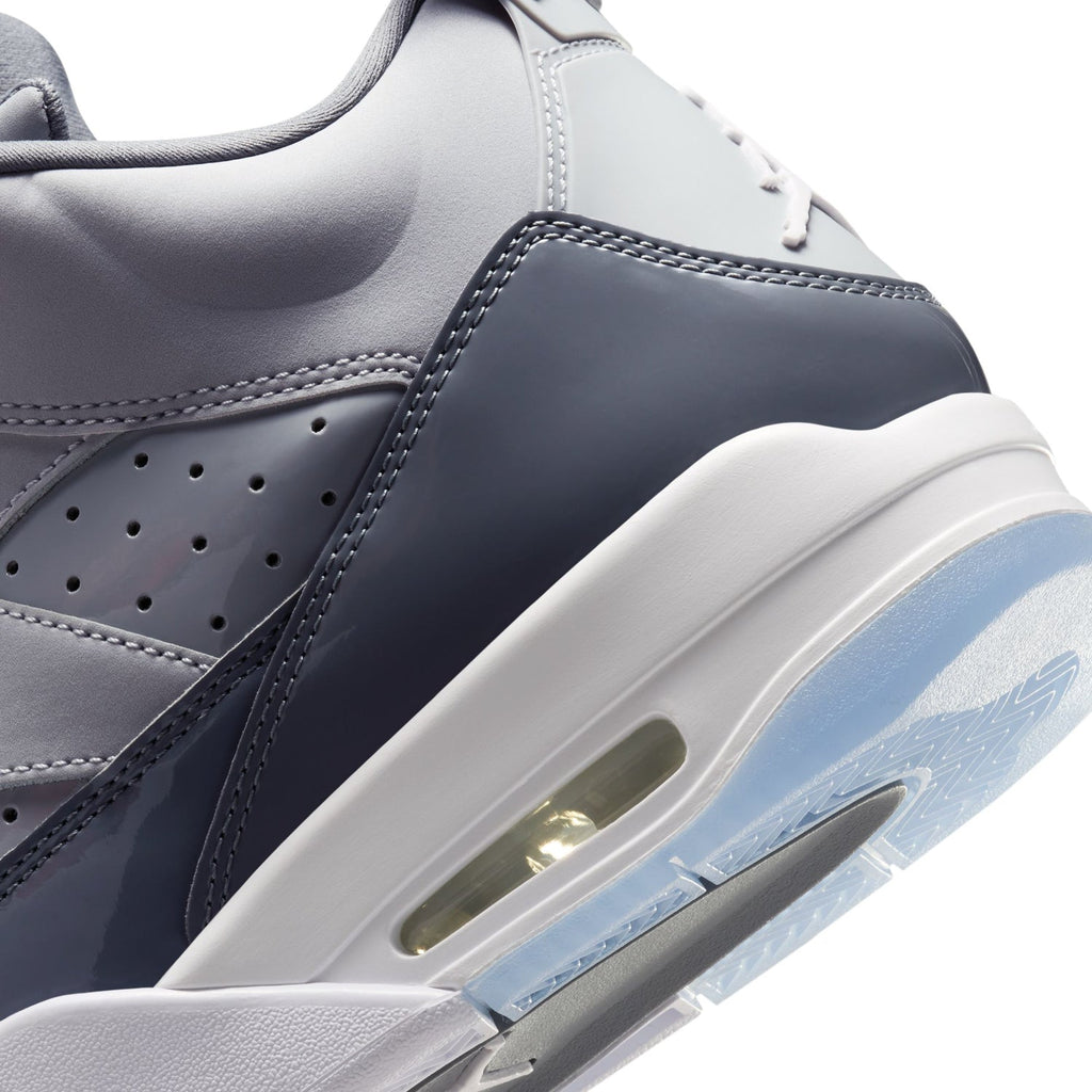 JORDAN Official Son Of Mars Low - Mens