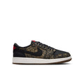 JORDAN Retro 1 Low OG - Youth