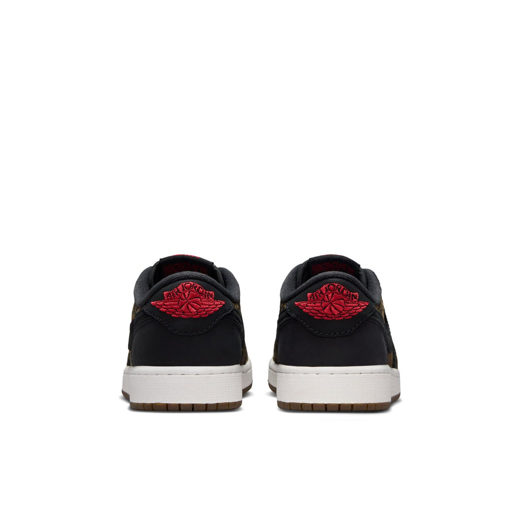 JORDAN Retro 1 Low OG - Youth