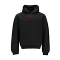 JORDAN Brooklyn HBR PO Hoody -Mens