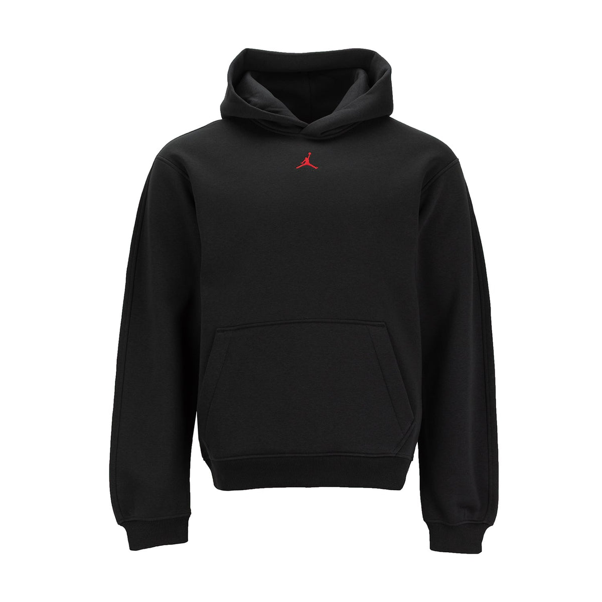 JORDAN Brooklyn HBR PO Hoody -Mens