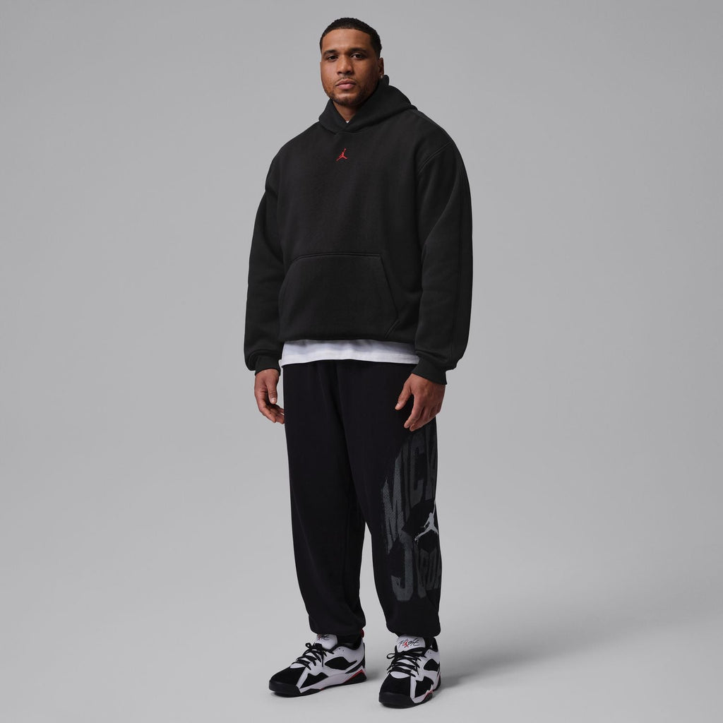 JORDAN Brooklyn HBR PO Hoody -Mens