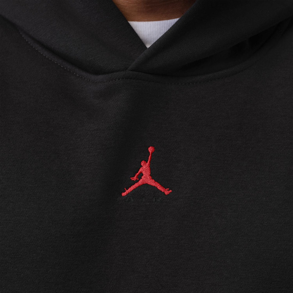 JORDAN Brooklyn HBR PO Hoody -Mens