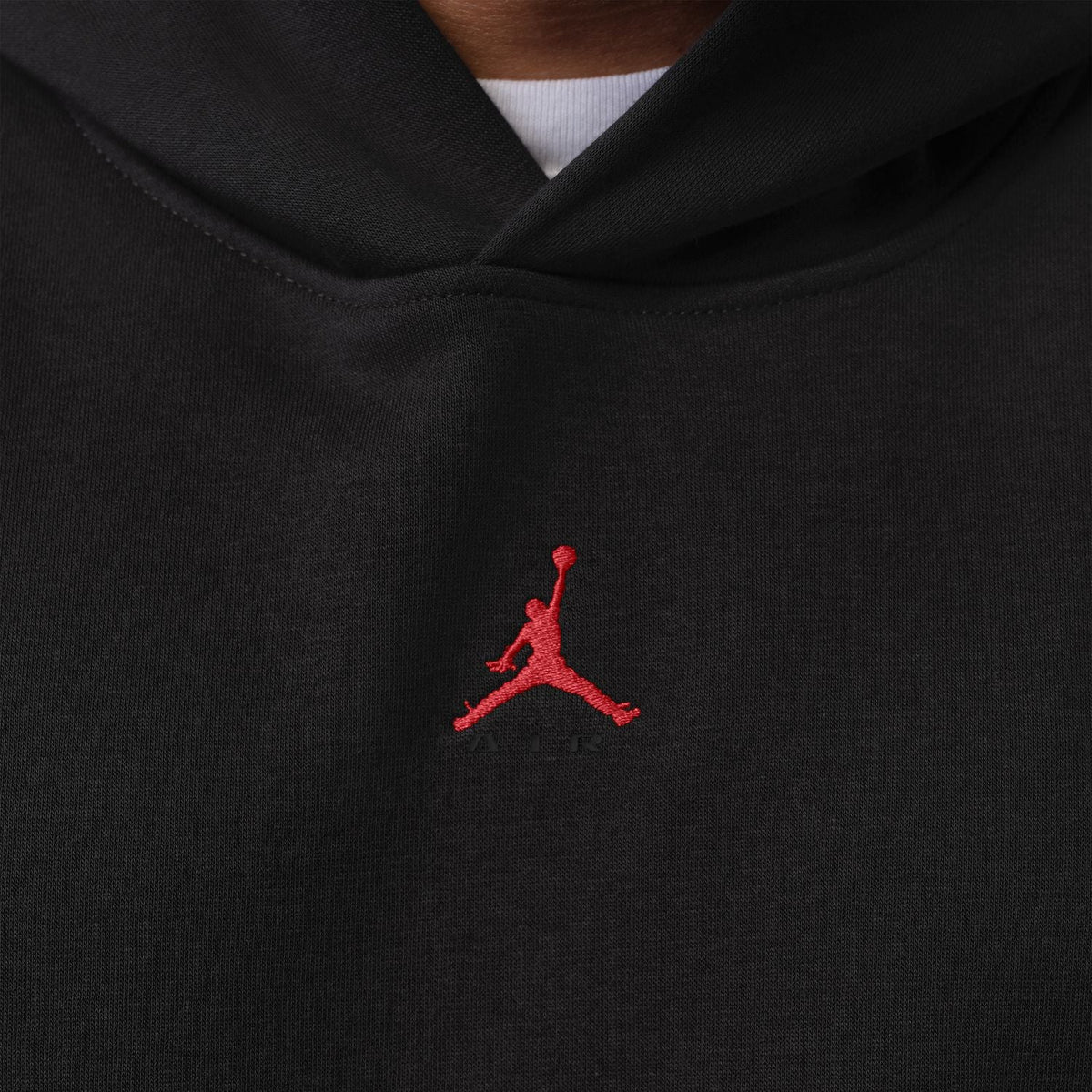 JORDAN Brooklyn HBR PO Hoody -Mens