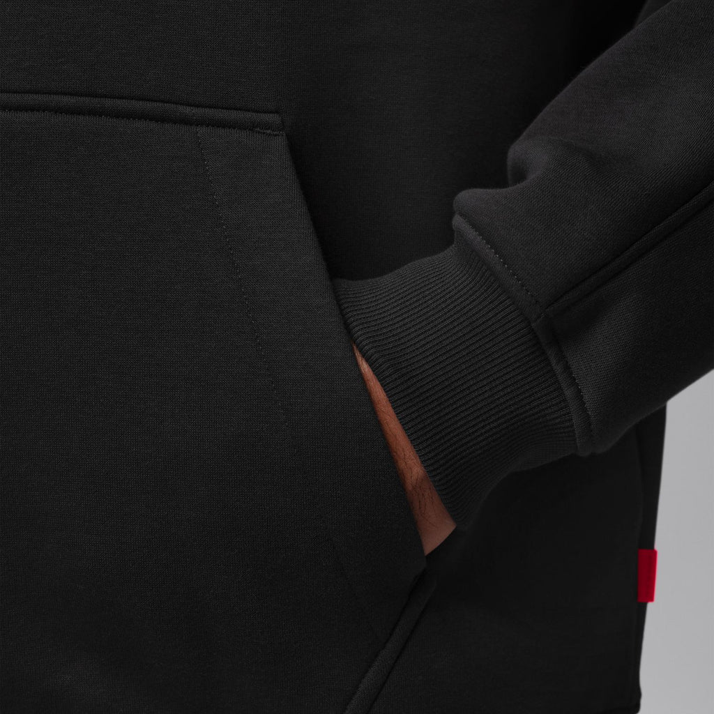 JORDAN Brooklyn HBR PO Hoody -Mens