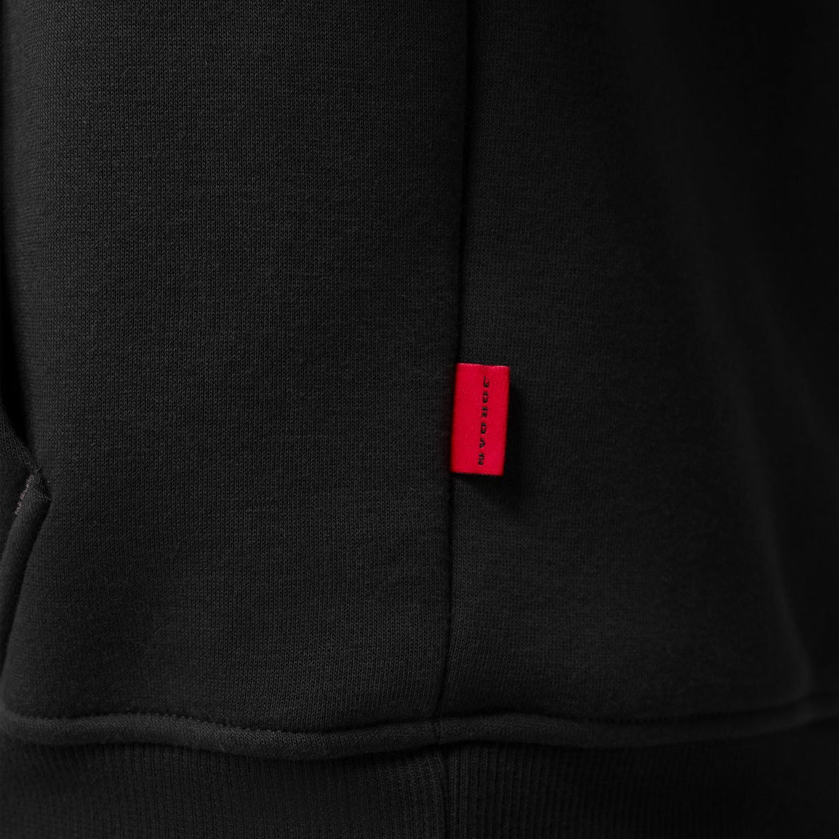 JORDAN Brooklyn HBR PO Hoody -Mens