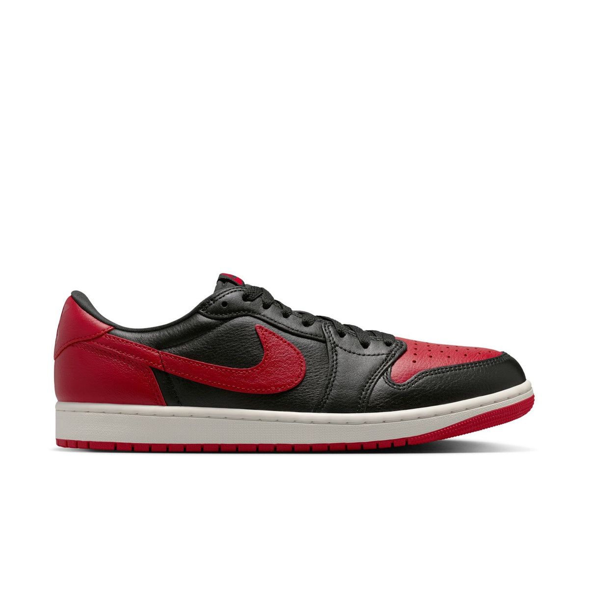JORDAN Retro 1 Low OG - Mens