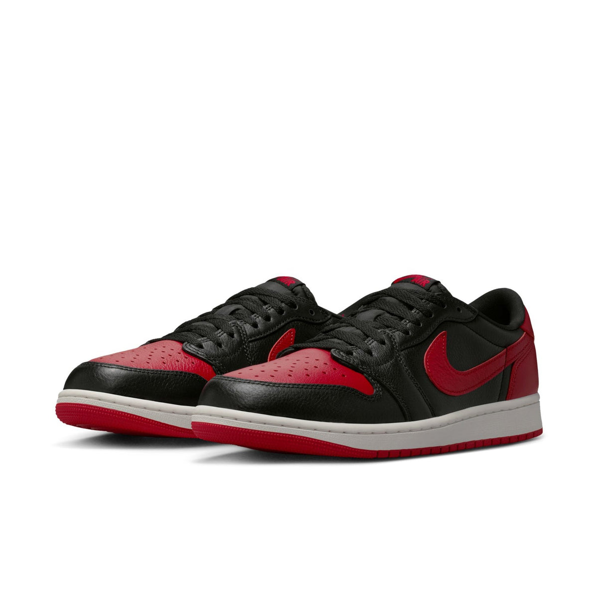 JORDAN Retro 1 Low OG - Mens