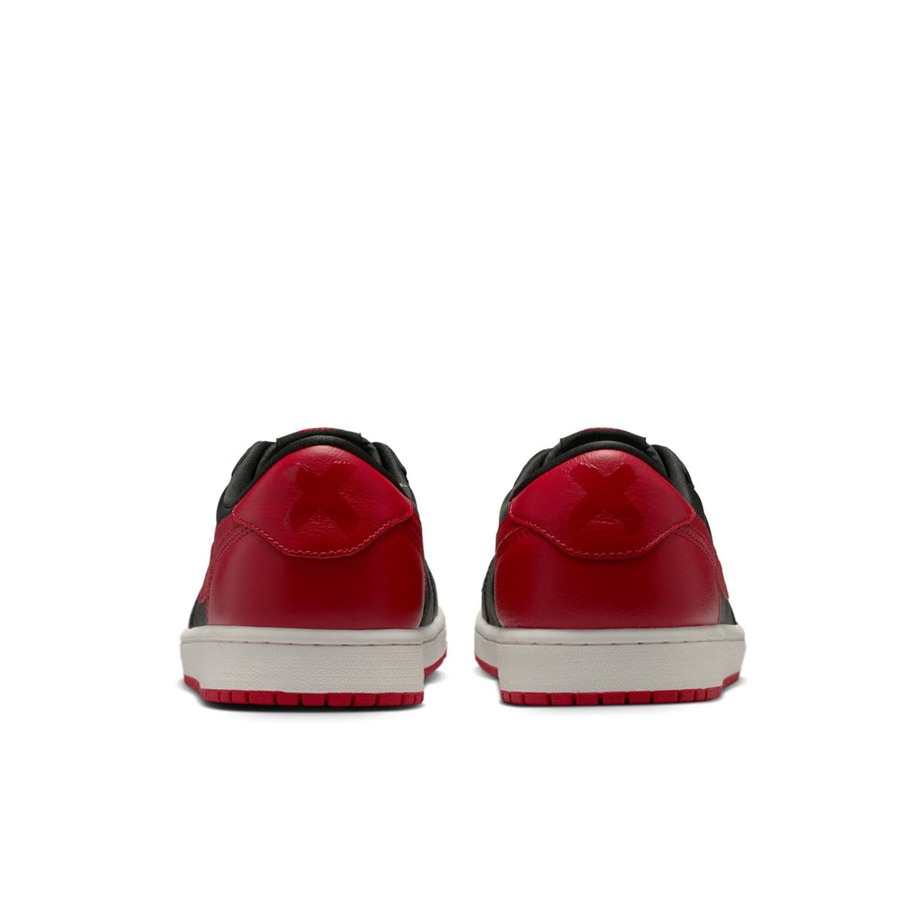 JORDAN Retro 1 Low OG - Mens