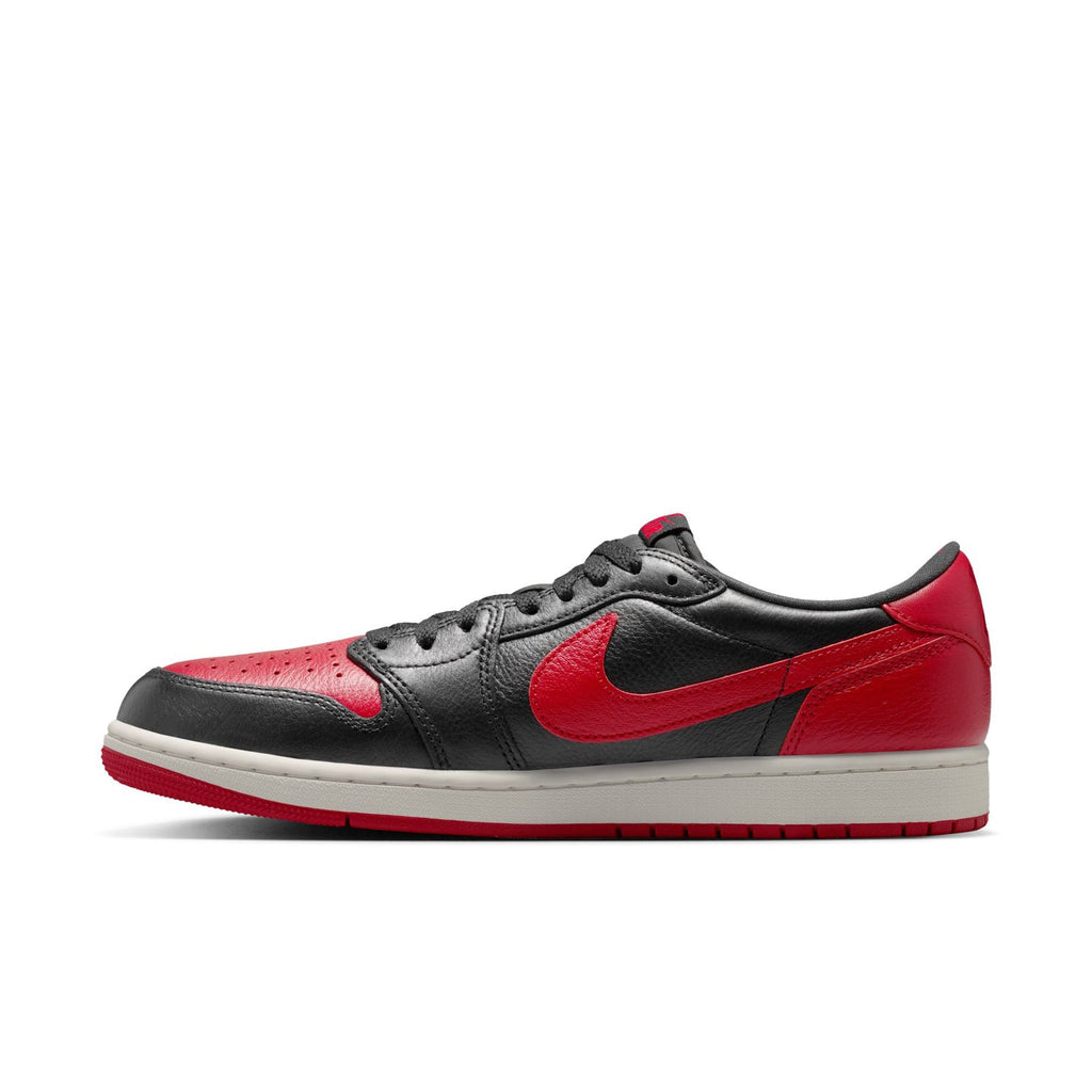 JORDAN Retro 1 Low OG - Mens