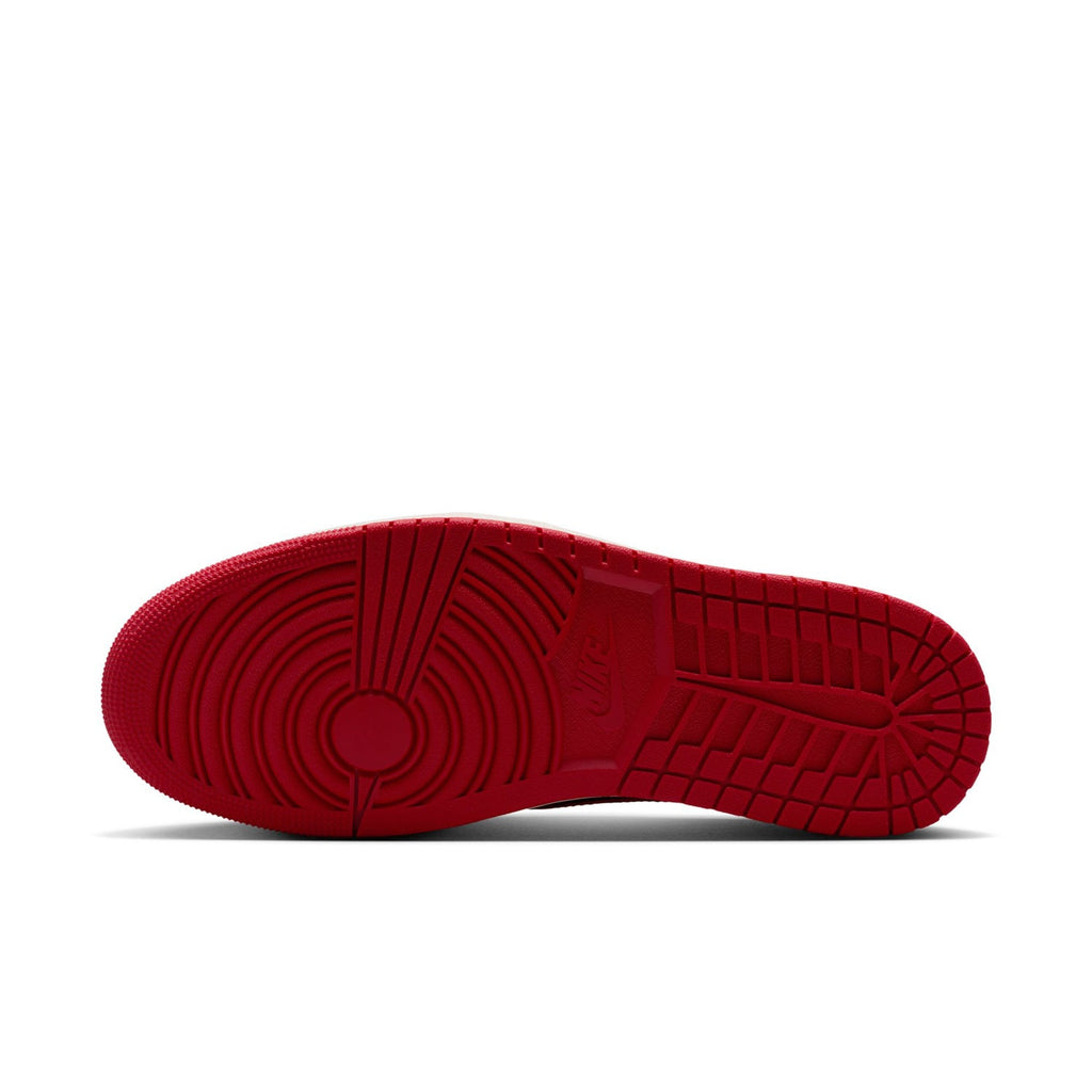 JORDAN Retro 1 Low OG - Mens