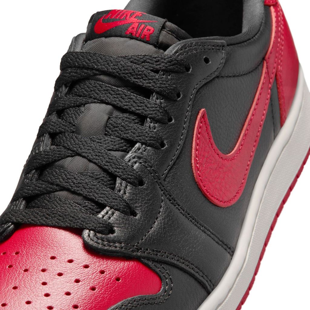 JORDAN Retro 1 Low OG - Mens